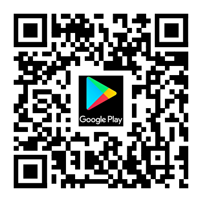 GooglePlay